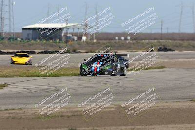media/Apr-06-2025-Nasa (Sun) [[3693b2d8cc]]/Race Group B/Race (Sunrise)/